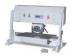 V Groove Cutting Machine FR4 PCB Depanelizer Pneumatically With SKH-9 Blades