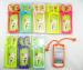 China cheap wholesale silicone mobile phone case cover for iphone 5 with 9 colors