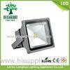 Waterproof Outdoor LED Flood lights 10W / Decorative Flood Lights Outdoor