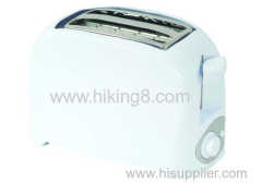 mini 2 slice toaster maker