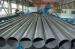 seamless carbon steel pipe welded steel pipe