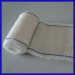 Non-toxic medical elastic bandage