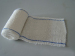 Non-toxic medical elastic bandage