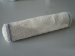 Non-toxic medical elastic bandage