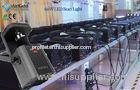 8CH/11CH Optional 1PCS 60 Watt LED Lamp LED Scanner Light 60W LED Scan Light for Stage Light