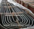 steel u tube Heat-Exchanger U Tube