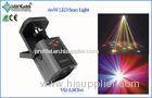 1PCS 60W LED Lamp DJ Equipment LED Scanner Light LED 60 Watt Scan Light Stage Light