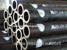 Heat Treatment DIN2391 Precision Steel Tubing