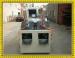 Automatic Ultrasonic Paper Cup Making Machinery With Handle Applicator