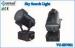 High Power Sky Long Range Outdoor Lighting Equipement Searchlight Moving Head