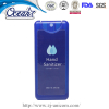10ml Card Hand Sanitizer Spray promotional products for business