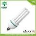 Household Halogen 20w - 22w 4U Shaped Energy Saving Light Bulbs With CE