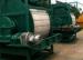 Slurry Flotation Coal Concentrate Dewatering Equipment / Machine Gw Drum Filter