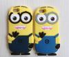 2015 China cheap wholesale silicone mobile phone case cover for iphone 6