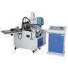 220v paper cup making machinery Automatic Ice Cream Paper Cone Making Machine 200-230pcs/Min