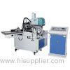 220v paper cup making machinery Automatic Ice Cream Paper Cone Making Machine 200-230pcs/Min
