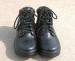 Tactical Boots And Shoes Military Boots Shoes