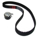 CAM TIMING BELT KIT RENAULT MEGANE II 1.5 DCI (2002-2008)