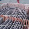 Heat Exchanger U Bend Tube