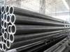 Seamless Carbon Steel Annealed Tube