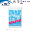 20ml card waterless hand sanitizer products promotional