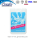 20ml card waterless hand sanitizer promotional items