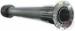 Alloy Steel Forgings Forged Steel Shaft
