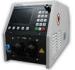 medium frequency induction heating machine medium frequency induction heating equipment