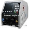 Portable Medium Frequency Induction Heat Treatment Machine 5KW , PWHT Machine