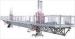 aluminium access platforms hanging scaffold systems