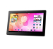 15.6inch Capacitive Touch Android All In One Quad Core Advertising Player