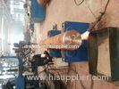 induction heating equipment industrial induction heating