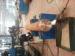 induction heating equipment industrial induction heating