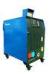 high frequency induction heating heat treatment machine
