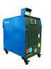 80kva Industrial Induction Heating Machine 380V 3 Phase For Stress Relief