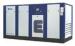 280kW industrial air compressors , construction machine rotary screw air compressor