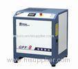 8 bar VSD electric rotary screw air compressor industrial 7.5kW 1.0m/min