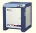 VSD rotary screw air compressors 2950 rpm , low noise engine driven air compressor