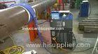 35kva Portable Induction Preheating Machine 6 Circuit For Annealing and Normalising