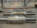 Various Hardfacing 4145H Integral Straight Blade Yield Strength Forged stabilizer drilling