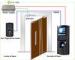 biometric access control solutions biometrics access control systems