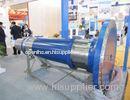 Wind Power Industry Heavy Steel Forgings , Customized Shaft Forging