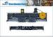 NV31-002 Series Elevator Door Operator / Lift Sliding Door Machine