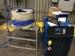 High Frequency Induction Heating Machine Portable 80kw With Series Resonance