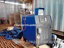 IGBT Low Frequency Induction Heating Machine 35kva For Post-Weld Heat Treatment