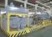 high efficency Flammable Gas Screw Compressor , Air / water cooling compressor,Negative Pressure
