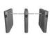 Bi-direction 304 Stainless Steel Drop Arm Barrier With IR Sensor Control System