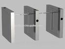 Intelligent Security Drop Arm Barrier Gate High-end Establishment Barrier