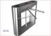 Sation Luxury Antic-static Tripod Turnstile Gate Wharf Hotel Ferry Gate