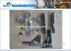 NV31-002,NV31-005 Lift Door Spare Parts,Elevators Components Lift Door Spare Parts / Elevator Automa